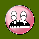 Avatar de Olivier