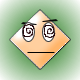 Avatar de chanelchance
