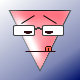 Avatar de Andy