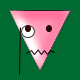 Avatar de Peggy