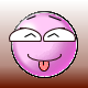 Avatar de manu