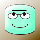 Avatar de angeplume41