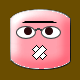 Avatar de Stephanie C.