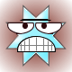 Avatar de Oli