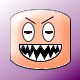Avatar de Antoine G