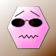 Avatar de Laurevoyage