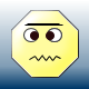Avatar de Francine