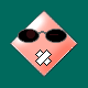 Avatar de Karl