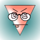 Avatar de Pamela