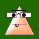 Avatar de Nicolas Hamblenne