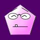 Avatar de Anthony