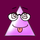 Avatar de Shivanova