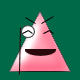 Avatar de Magalie