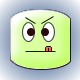 Avatar de Colbert