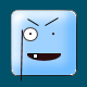 Avatar de Rodrigue