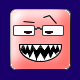 Avatar de Jimmy