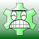 Avatar de Karima