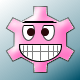 Avatar de Priscillia