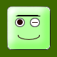 Avatar de DUSSART