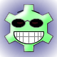 Avatar de brunolib