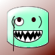 Avatar de Savannah
