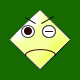 Avatar de Guillaume RAFFI