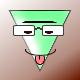 Avatar de Elodie