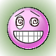 Avatar de Joel