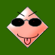 Avatar de undertaker