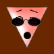 Avatar de hazard2