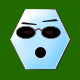 Avatar de Ericfl