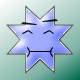 Avatar de Elodie