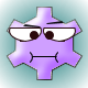 Avatar de Christine