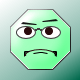 Avatar de Wak