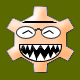 Avatar de Sarra