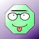 Avatar de eric
