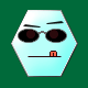 Avatar de Melanie