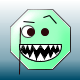 Avatar de nicoco