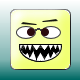 Avatar de chevalier