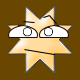 Avatar de garcia diez