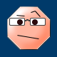 Avatar de Philippe