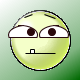 Avatar de Jason