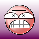 Avatar de Robineau