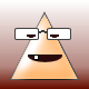 Avatar de gege69
