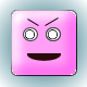 Avatar de Marc