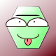 Avatar de yoko26