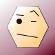 Avatar de Georges punzo