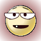 Avatar de Lalilaliloo