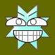 Avatar de sandaout