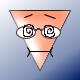 Avatar de Pierre-nicolas